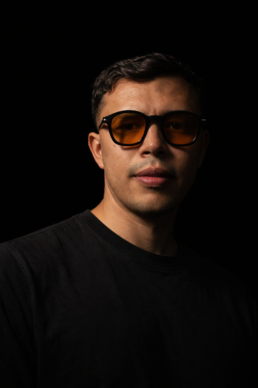 Ing. Daniel Medina